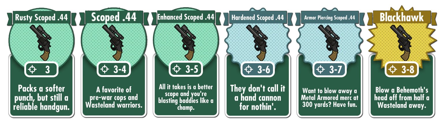 fallout-shelter-waffen-scoped-.44-blackhawk