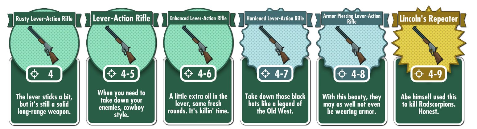 fallout-shelter-waffen-lever-action-rifle-lincolns-repeater
