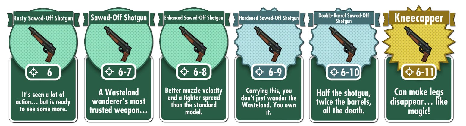 fallout-shelter-waffen-sawed-off-shotgun-kneecapper