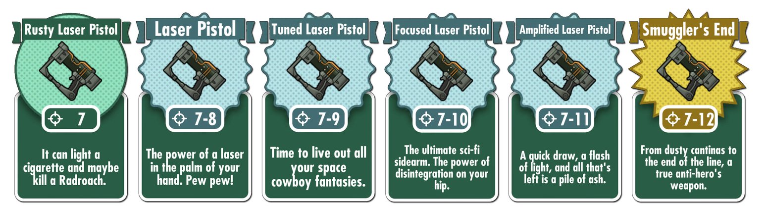 fallout-shelter-waffen-laser-pistol-smugglers-end