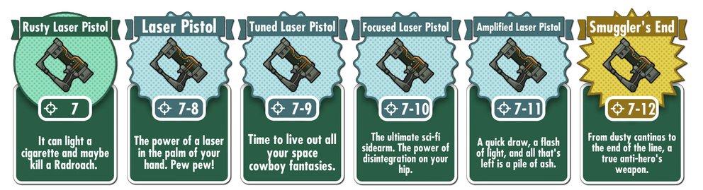 fallout-shelter-waffen-laser-pistol-smugglers-end