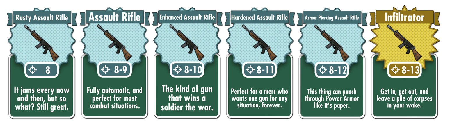 fallout-shelter-waffen-assault-rifle-infiltrator