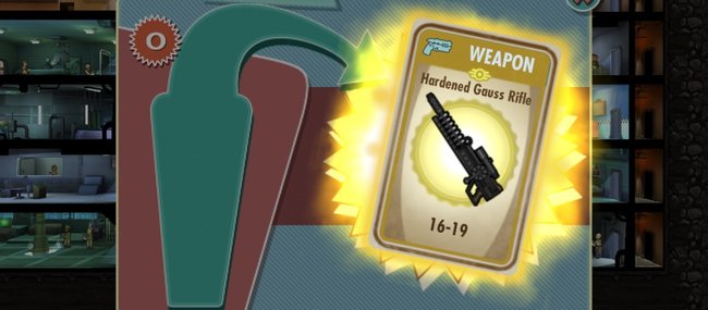 fallout-shelter-waffen-banner