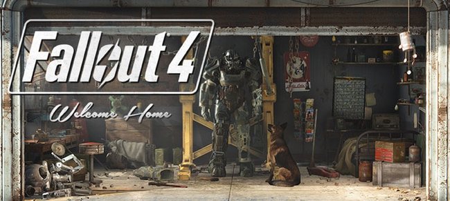 fallout4-alle-editionen-banner