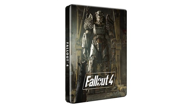 fallout4-alle-editionen-steelcase