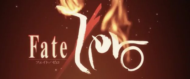 Fate/Zero-Stream: Gibt es die Serie im legalen Online Stream?