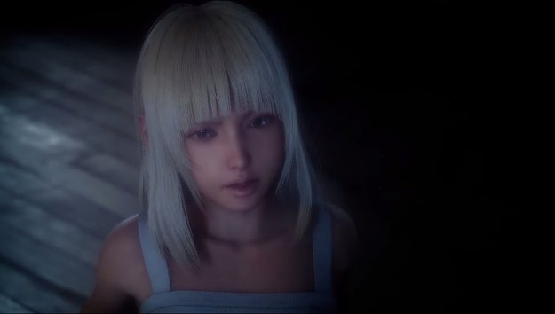 Final Fantasy XV: Erscheint ganz sicher 2016