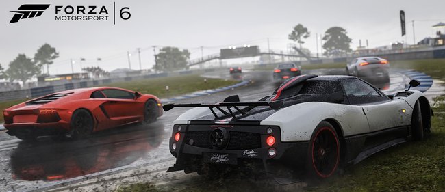 forza-motorsport-6-autoliste-banner