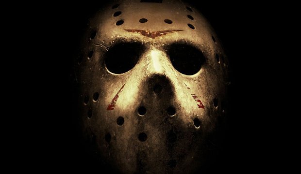 Freitag der 13: So stehen die Chancen um eine Serie mit dem legendären Killer Jason!
