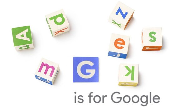 Sundar Pichai neuer Google-CEO, „Alphabet“ mit Larry Page als Chef ist neuer Mutterkonzern