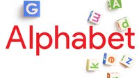 Alphabet Inc.: Googles neuer Mutterkonzern