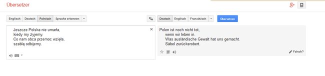 google-translate-2