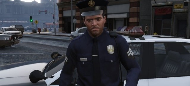 gta5-polizist-werden-banner