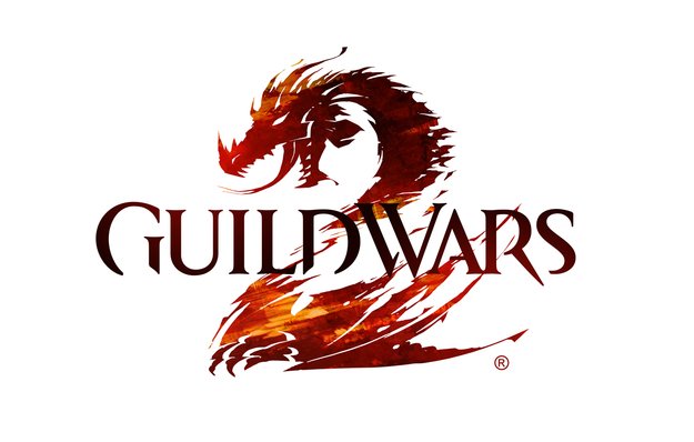 Guild Wars 2: Ab sofort kostenfrei spielbar!