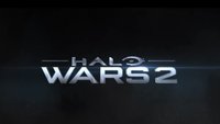 Halo Wars 2