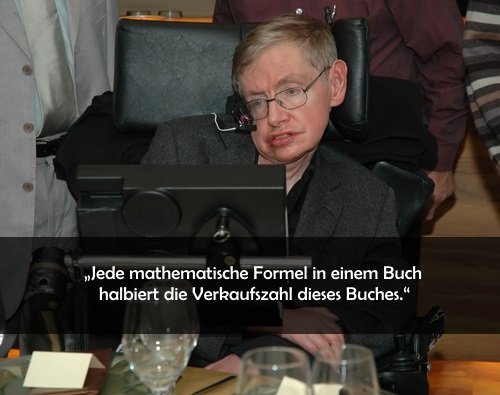 Get Zitate wissenschaft HD Zitate Wissenschaft