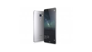 Huawei Mate S: Release, Preis, technische Daten