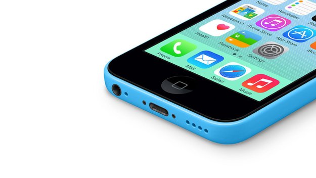 San-Bernardino-iPhone: FBI soll Hilfe professioneller Hacker erhalten haben