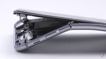 Bendgate beim iPhone 6: Apple kannte das Problem – wollte es aber nicht zugeben
