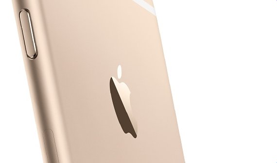 iPhone gewinnt Anteile im US-Smartphone-Markt