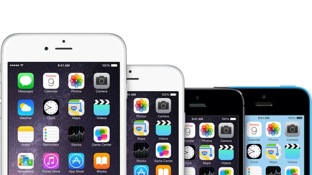 iPhone 5c soll eingestellt werden, kein direkter Nachfolger im September