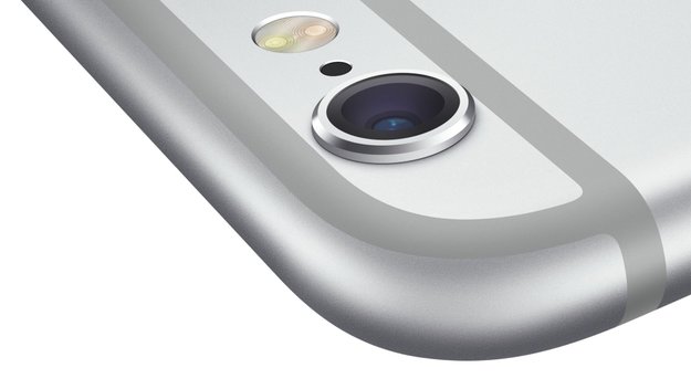 KGI: iPhone 7 Plus kommt mit Dual-Kamera-System auf der Rückseite