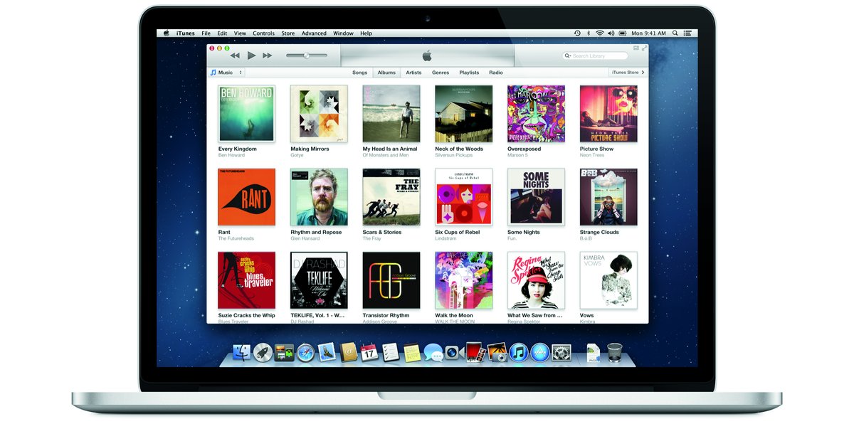 Itunes Itunes Jetzt Laden Apple De