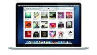 iTunes: Windows-Download von Apples Musik-Software