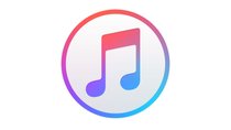iTunes-Mediathek löschen: So könnt ihr sie vollständig am PC entfernen