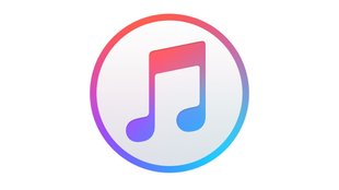 iTunes-Mediathek löschen: So könnt ihr sie vollständig am PC entfernen
