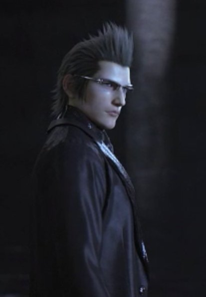 ignis05