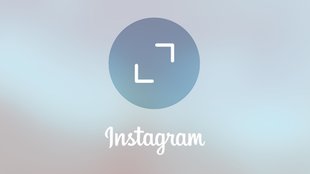 Instagram-Format: Auflösung und Seitenverhältnis einstellen