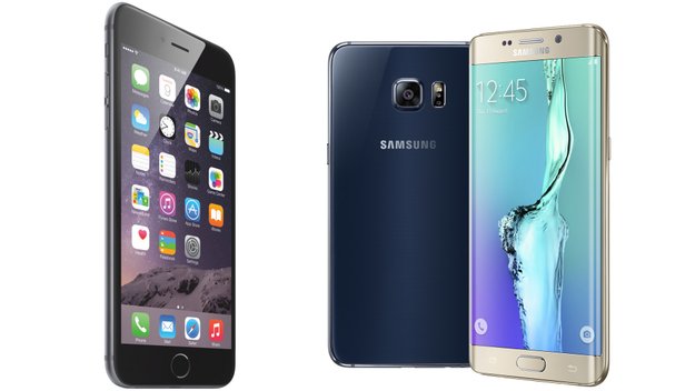 iPhone-Absatz stieg im 2. Quartal weltweit stark, Samsung verliert Marktanteile