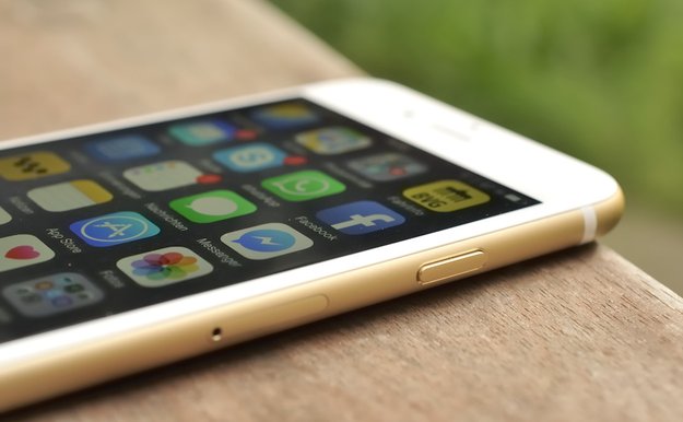 „Slide to unlock“: Bundesgerichtshof erklärt Apple-Patent in Deutschland für nichtig