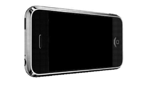 Patent-Schlappe für Apple: iPhone-Design nicht mehr geschützt