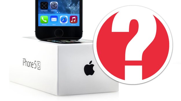 iPhone verkaufen: Was erhalte ich noch für ein iPhone 6, iPhone 5s und Co.? (Preischeck; Update vom 9.9.15)
