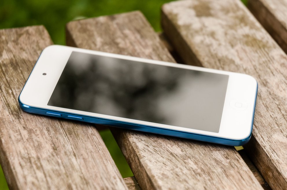 ipod-touch-2015-test-blau