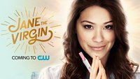 Jane the Virgin: Handlung und Infos zur Serie mit künstlicher Befruchtung