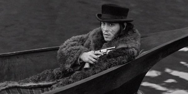Download Johnny depp sprueche englisch Desktop Wallpaper