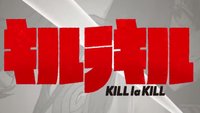 Kill la Kill-Stream: Die Anime-Serie legal online sehen
