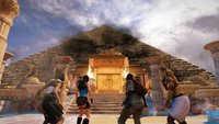 Lara Croft und der Tempel des Osiris: Alle Erfolge und Trophäen - Leitfaden und Tipps für 100%