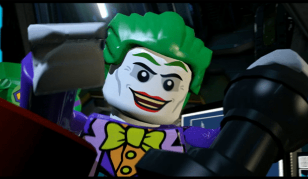 Besetzungscouch: Baywatch, Beetlejuice 2 & Hangover-Star wird Batman-Joker