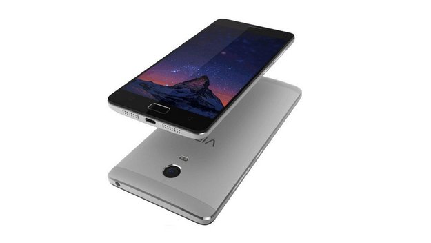 Lenovo Vibe P1: Preisbrecher mit 5.000 mAh-Akku kommt zur IFA 2015