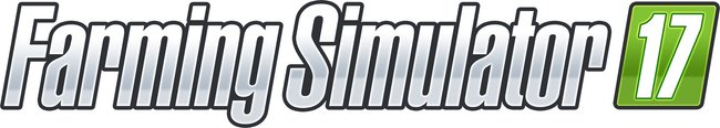 logo-farming_simulator_17-banner