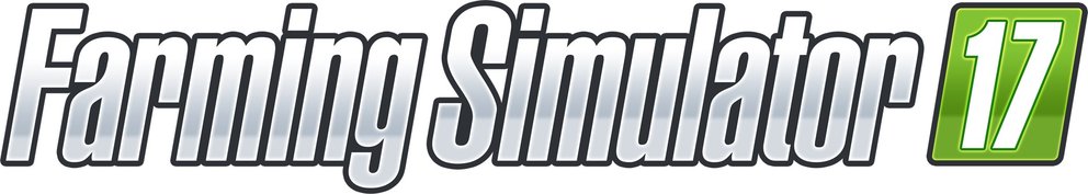 logo-farming_simulator_17-banner