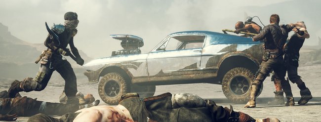 mad-max-alle-erfolge-banner