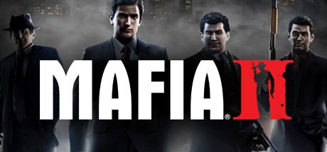 Mafia 2: Nicht mehr via Steam erhältlich