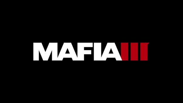 Mafia 3: Ihr werdet auf einen Multiplayer-Modus verzichten müssen