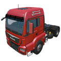 ls 16 man tgs 18.440