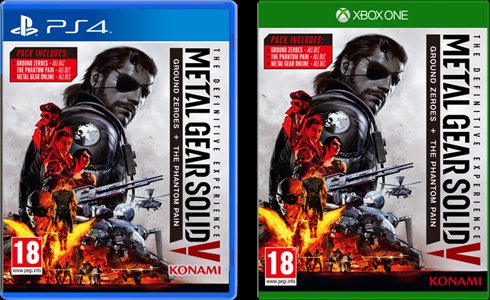 mgs-5-phantom-pain-the-definitive-experience-pack-shot
